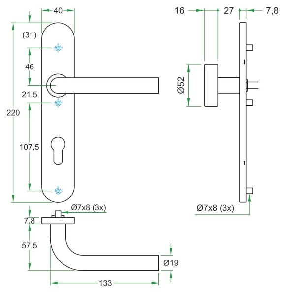 Afbeelding - https-www-ez-catalog-nl-Asset-eb49182dc16d4788a3facb4b46ca0e09-ImageFullSize-DIMS-EN91030B-BODA-jpg